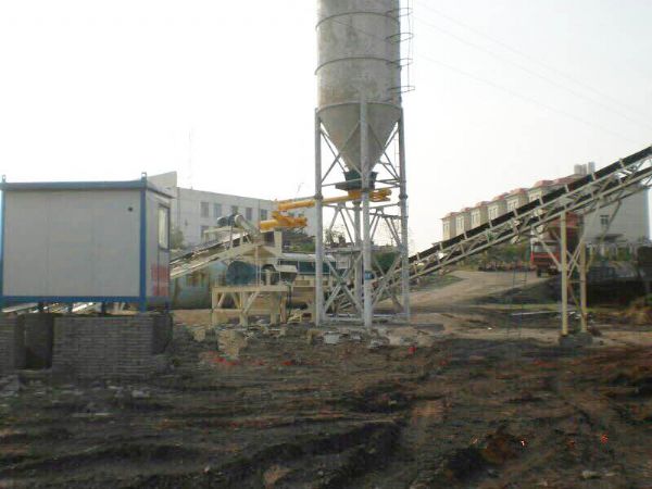 瀝青冷再生機(jī)器